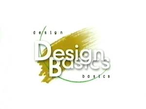 Design Basics Picture