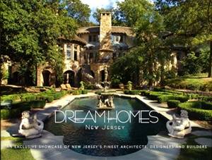 Dream Home book Picture