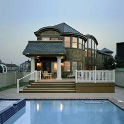 House Picture